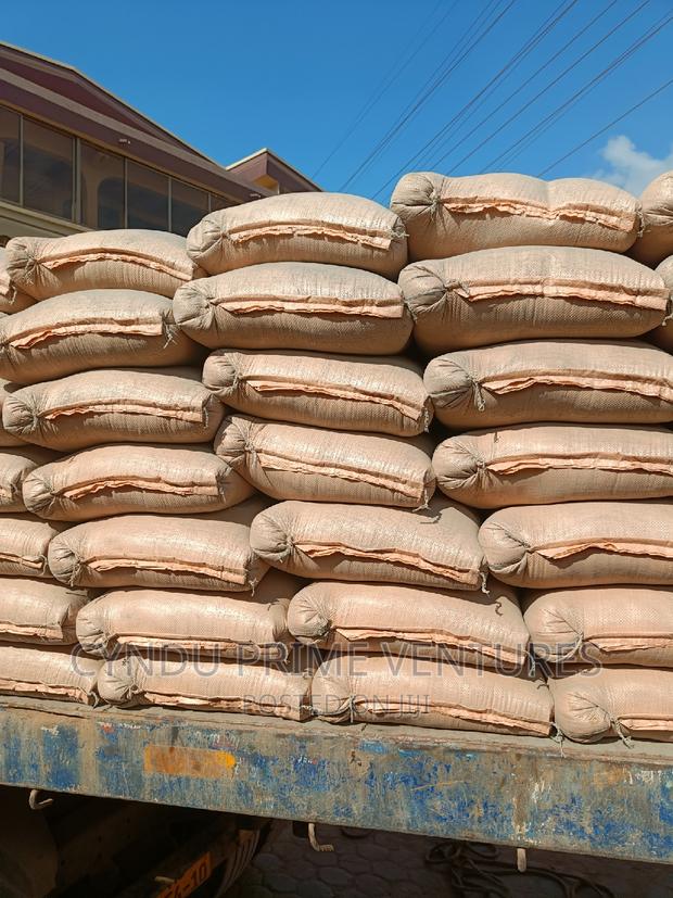 Cement Unicem Sack photo 2