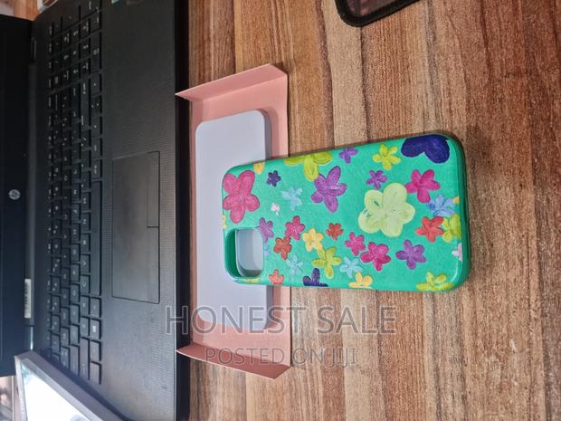 iPhone 13 Ladies Case · Photo 4
