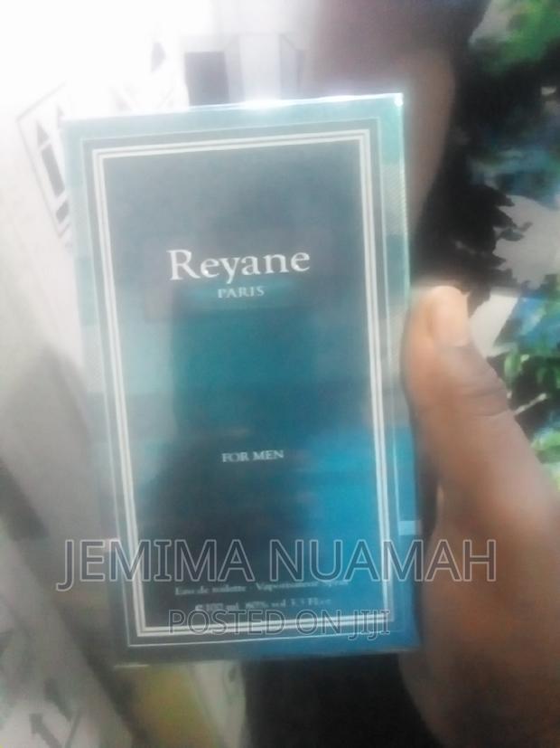 Reyane Paris by Rasasi · Photo 3