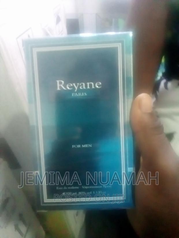 Reyane Paris by Rasasi · Photo 4