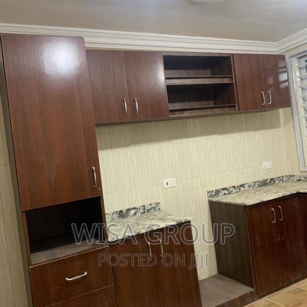 2bdrm Apartment in Wisa Groups, Accra Metropolitan for rent · Photo 4