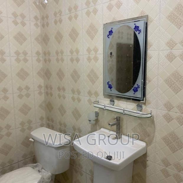 2bdrm Apartment in Wisa Groups, Accra Metropolitan for rent · Photo 3