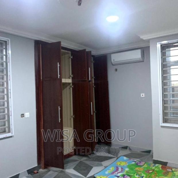2bdrm Apartment in Wisa Groups, Accra Metropolitan for rent · Photo 2
