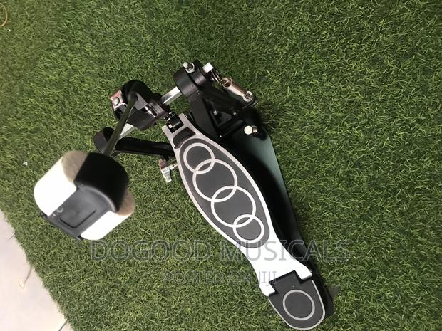 Drum Pedal · Photo 3