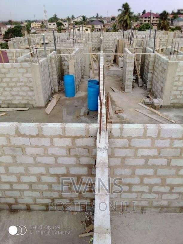 Building Contractor 1 · Photo 4
