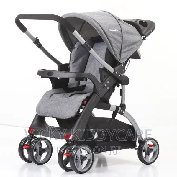 Baby Stroller · Photo 2