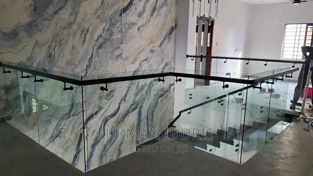 Glass Windows photo 9
