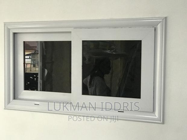 Glass Windows photo 3