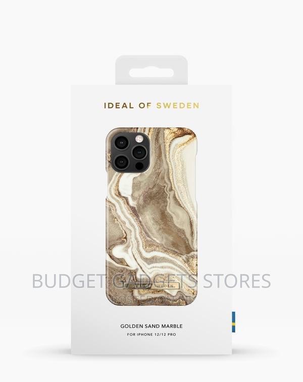 iPhone 12/12 Pro Case · Photo 4