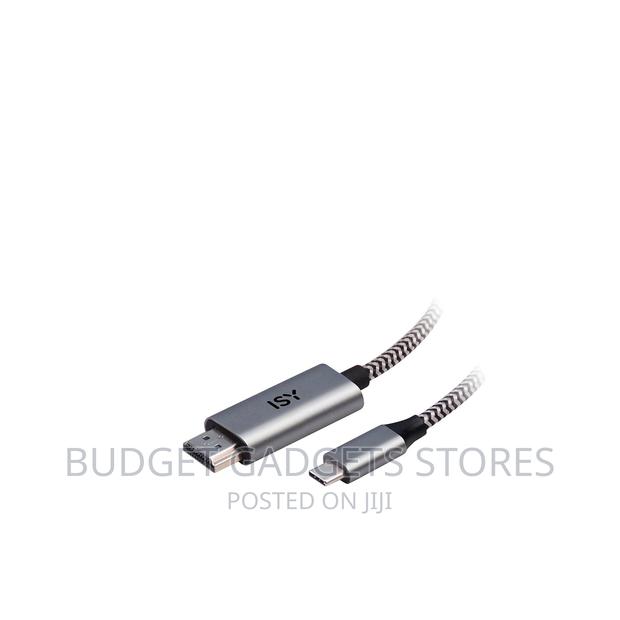 Type C to HDMI 2.1 · Photo 2