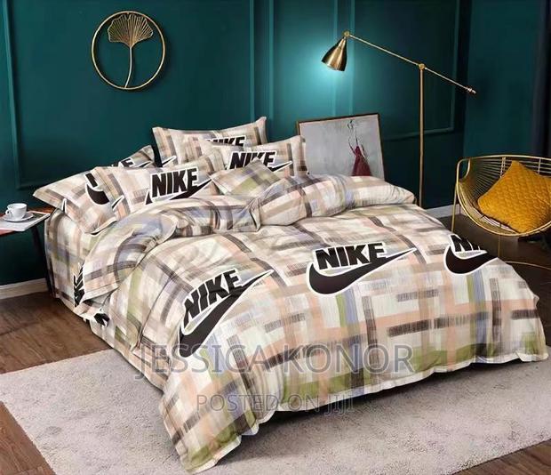 Nike Duvet Set · Photo 2