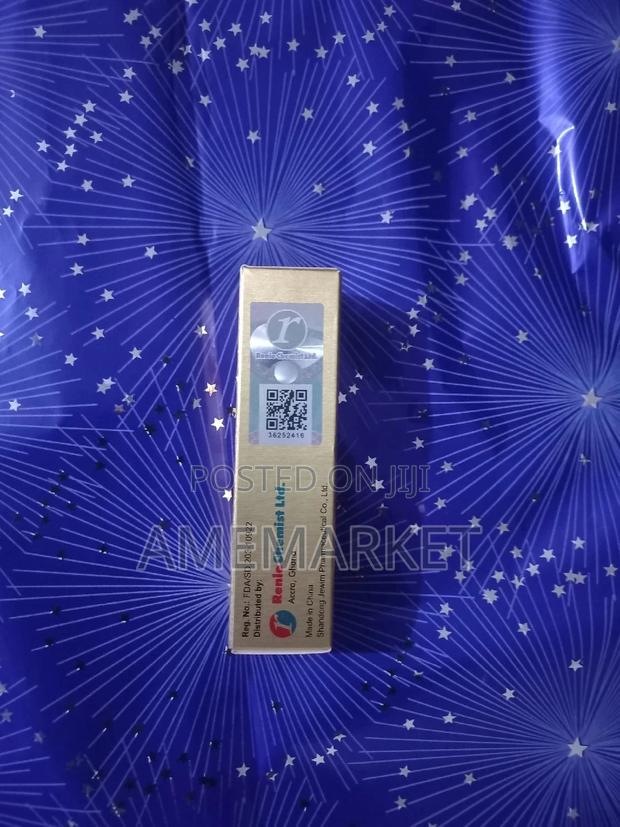 Original Super Dragon Spray · Photo 4