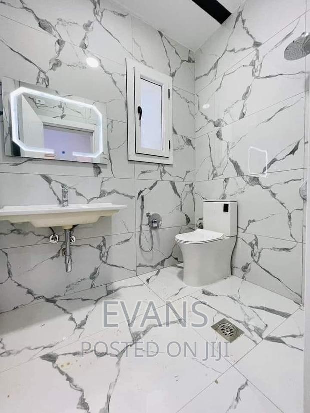 Best Tiles Installer · Photo 4