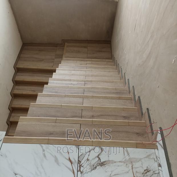 Steps Tilling · Photo 2