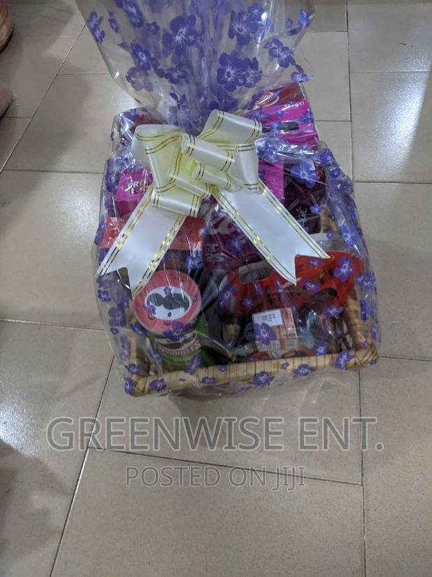 Mother's Day Surprise Gift Giving · Photo 3