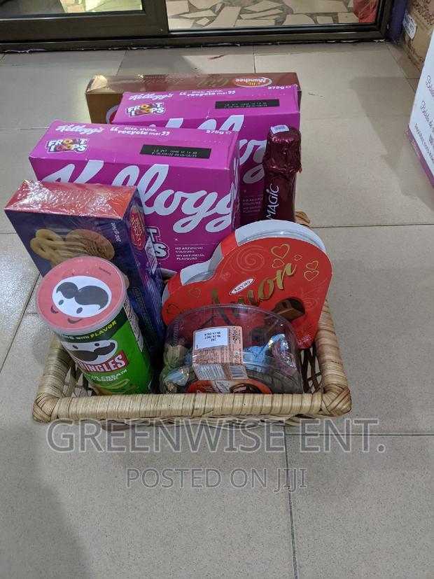Mother's Day Surprise Gift Giving · Photo 4