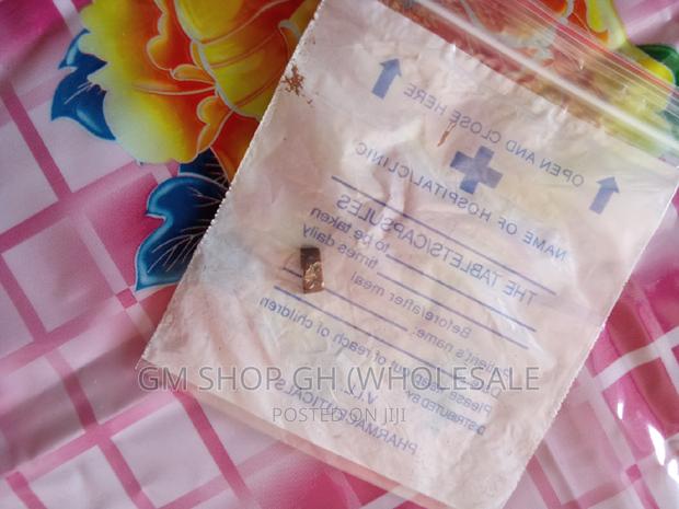 Original Jamaica Stone ( Gm33222) · Photo 3