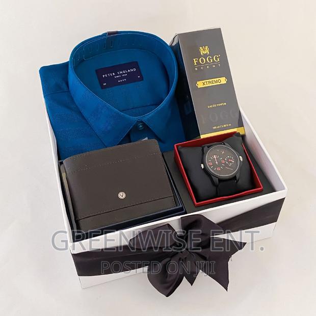 Birthday Gift Set for Him · Photo 4