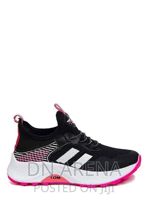 Tomkid Sneakers Size 31 to 35 Only · Photo 4