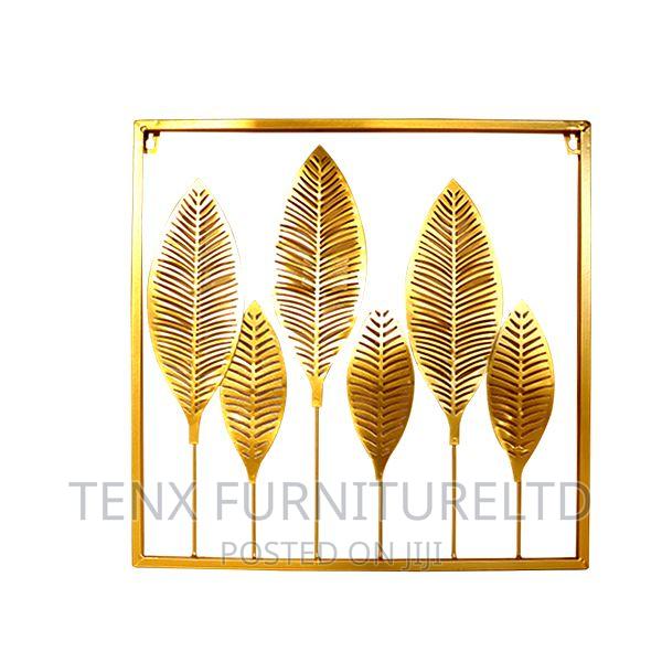 Decor Wall Hanging · Photo 2