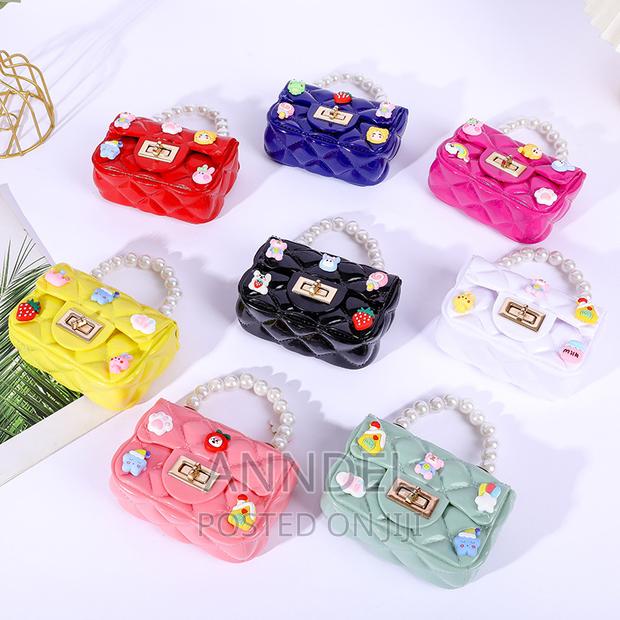 Princess Bag · Photo 2