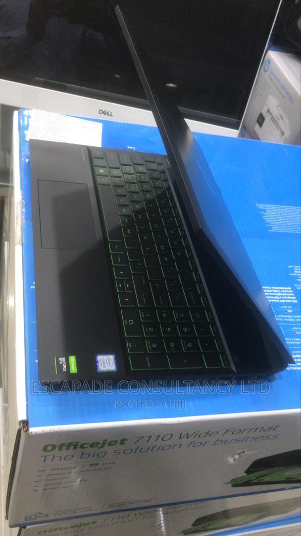 Laptop HP EliteBook 840 G3 8GB Intel Core I5 SSD 256GB photo 2