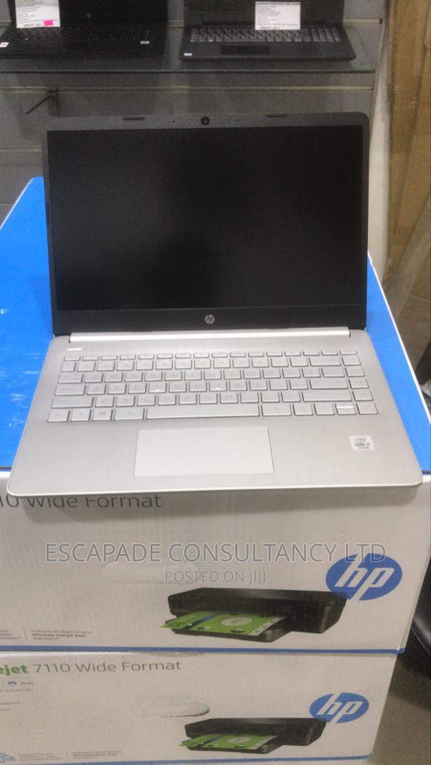 Laptop HP EliteBook 840 G3 8GB Intel Core I5 SSD 256GB photo 3