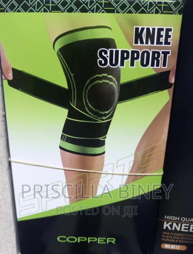 Supper Quality Knee Support · Photo 2