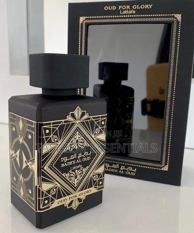 Oud for Glory · Photo 4