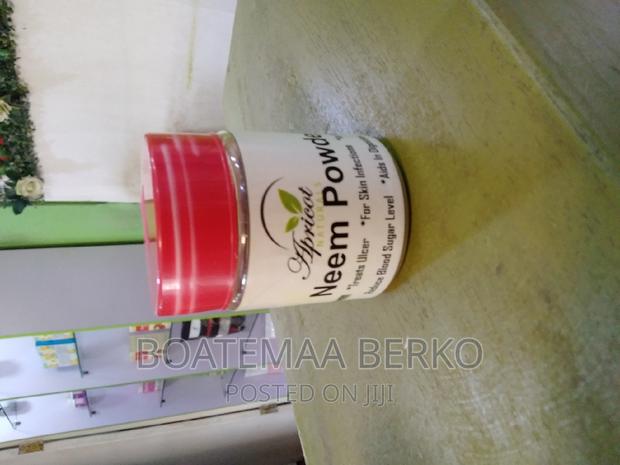 Neem Powder · Photo 4