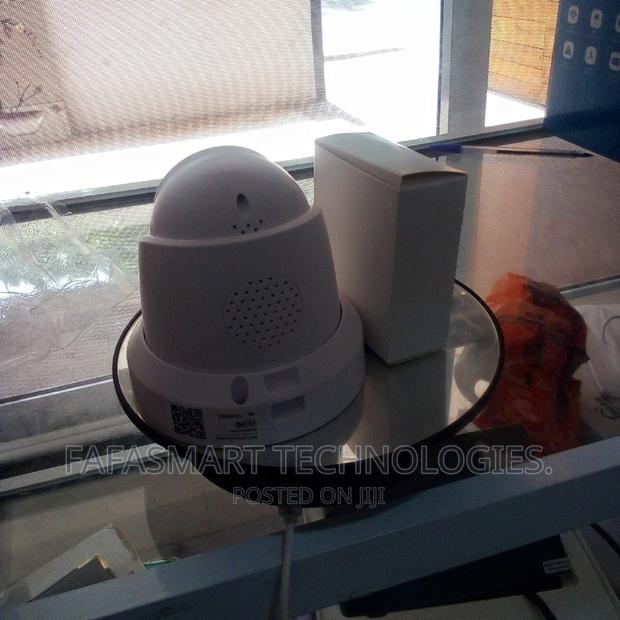 Wifi Smart Camera photo 2