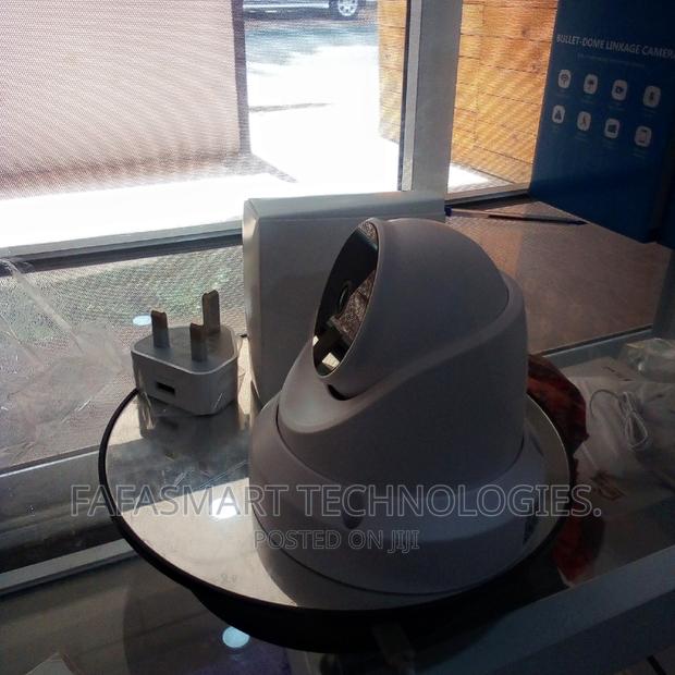 Wifi Smart Camera photo 3