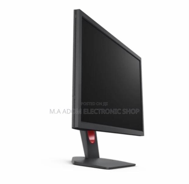 Original TN 144hz Dyactm 24 Inch Gaming Monitor for Esports · Photo 2