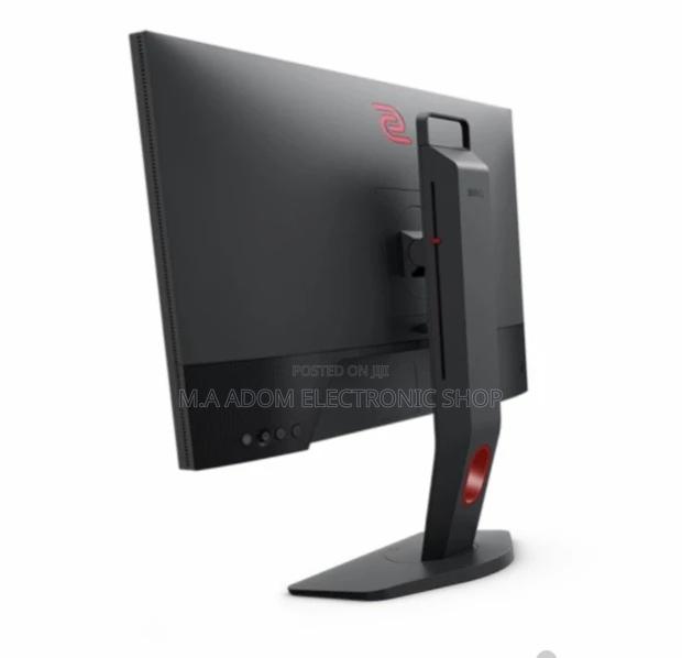 Quality TN 144hz Dyactm 24 Inch Gaming Monitor for Esports · Photo 2