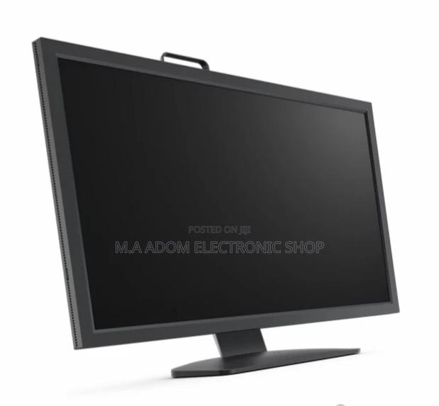 Affordable TN 144hz Dyactm 24” Gaming Monitor for Esports · Photo 2