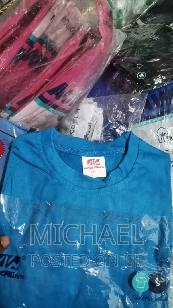 Yarrison 3in1 Plant-Shirt and Lacoste Available