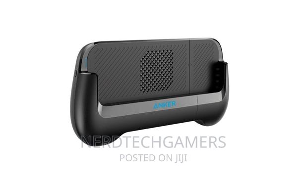 Anker Portable Power Bank for Mobile Gaming · Photo 4