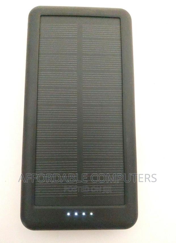 Power Bank · Photo 3