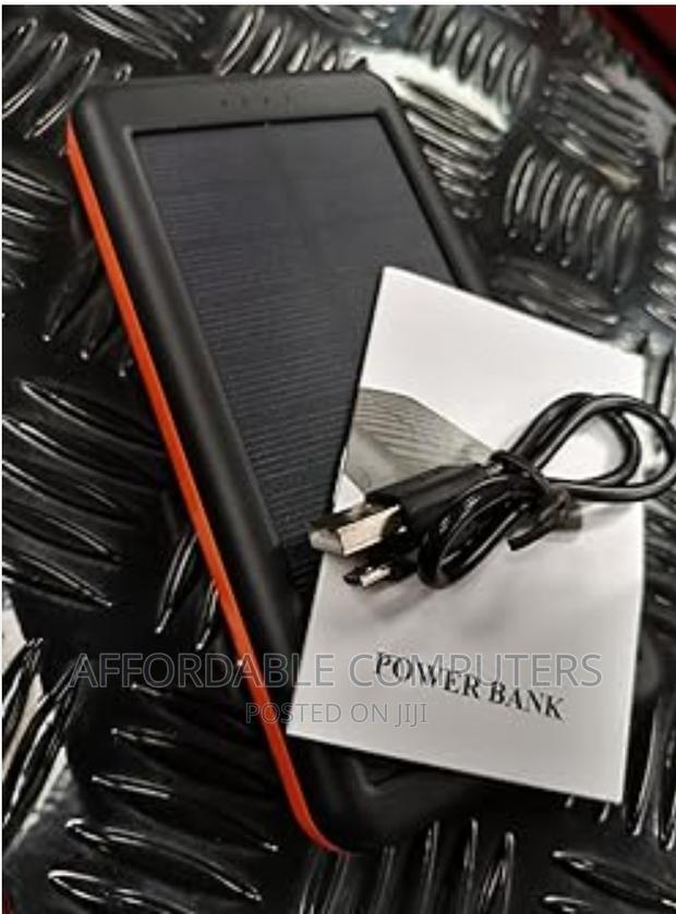 Power Bank · Photo 4