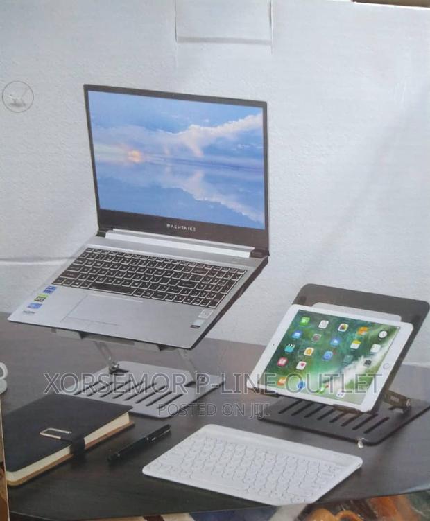Adjustable Laptop Stands · Photo 4