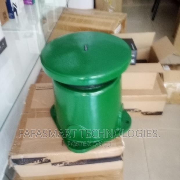 Garden Speakers photo 3