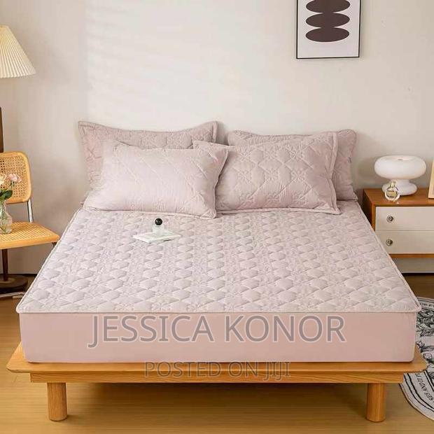 Mattress Protector Available in All Sizes