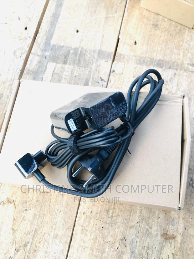 HP Type C Laptop Charger 130w · Photo 4