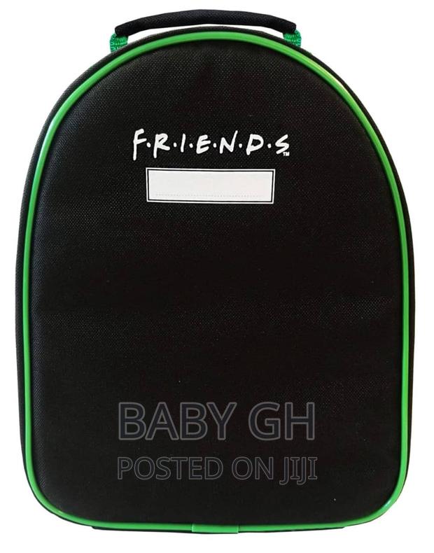Friends Themed Lunch Bag · Photo 4