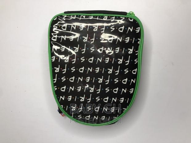 Friends Themed Lunch Bag · Photo 3