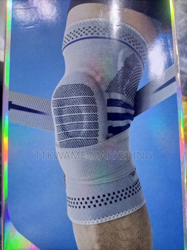 Original Smart Knee Brace Suport · Photo 3