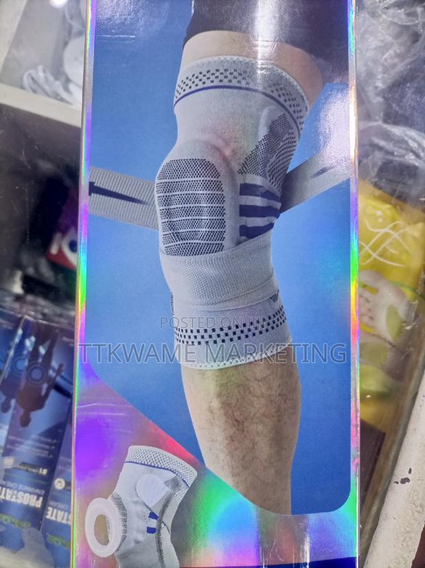 Original Smart Knee Brace Suport · Photo 4