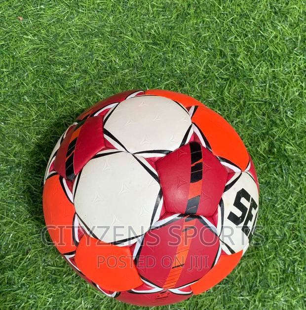 Original Handball · Photo 3