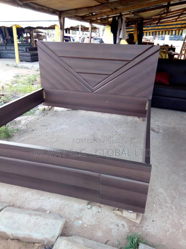 Mordenized Beds Available photo 2
