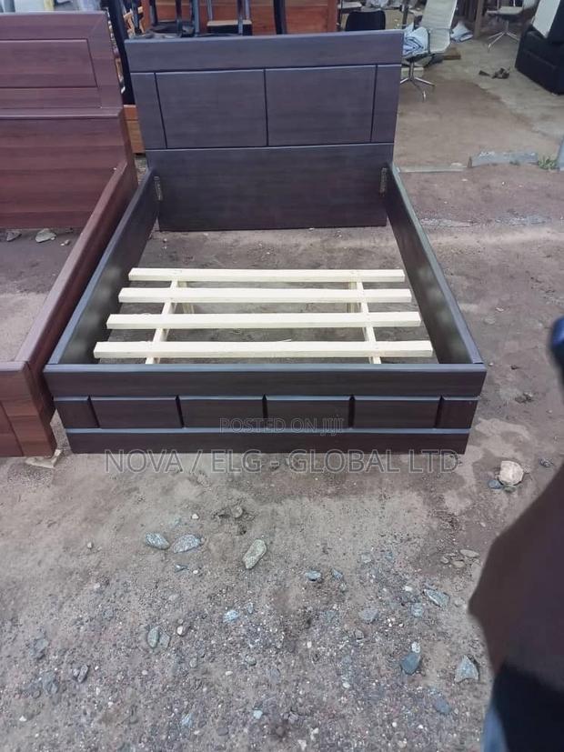 Mordenized Beds Available photo 3